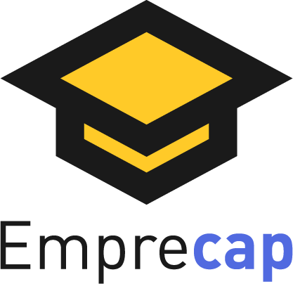 Emprecap Online