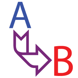 Después de completar el curso: Asistencia Power BI